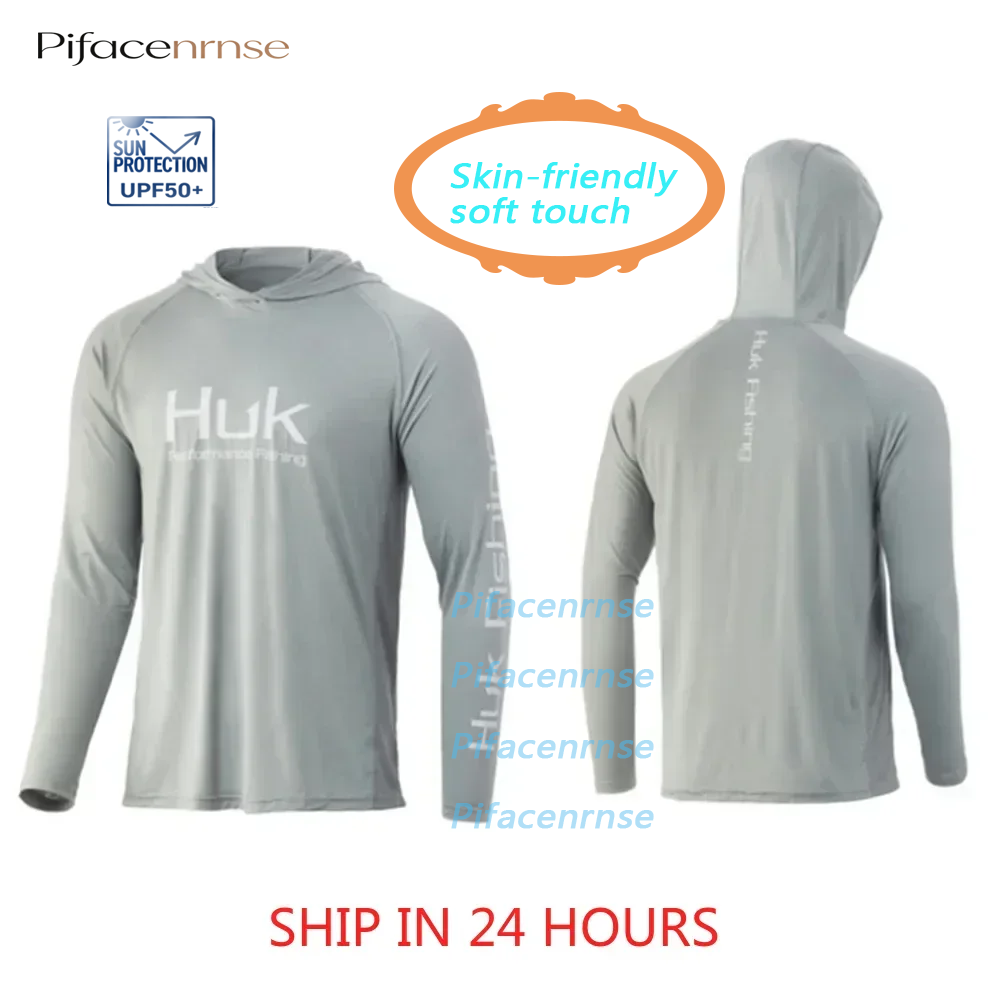 Men's Breathable Fishing Shirt - Outdoor Sport Clothing Brands 评论和价格