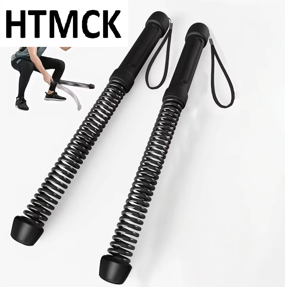 HTMCK Unisex Portable Rope Tra - Outdoor Sport Jas 评论和价格