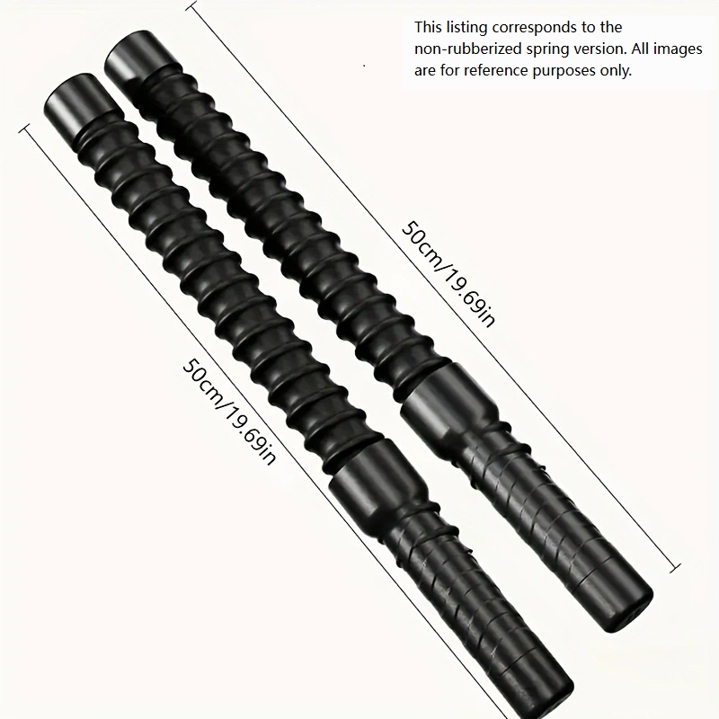 HTMCK Unisex Portable Rope Tra - Outdoor Sport Jas 评论和价格