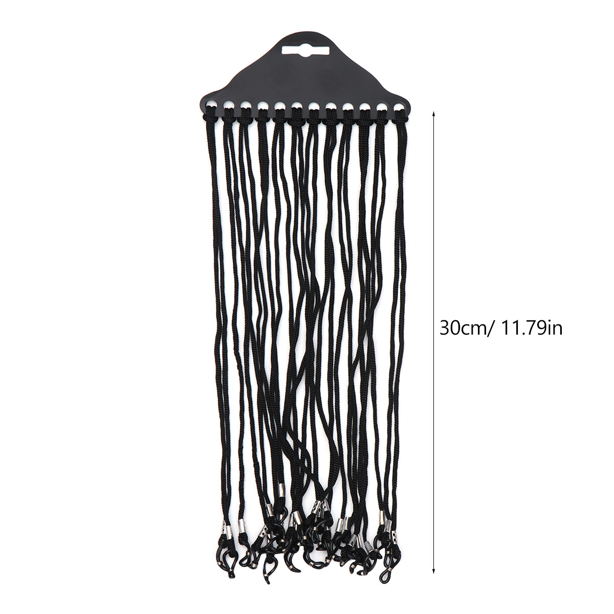 48Pcs Glasses Elastic Strap Ny - Outdoor Sport Using A Bike 评论和价格