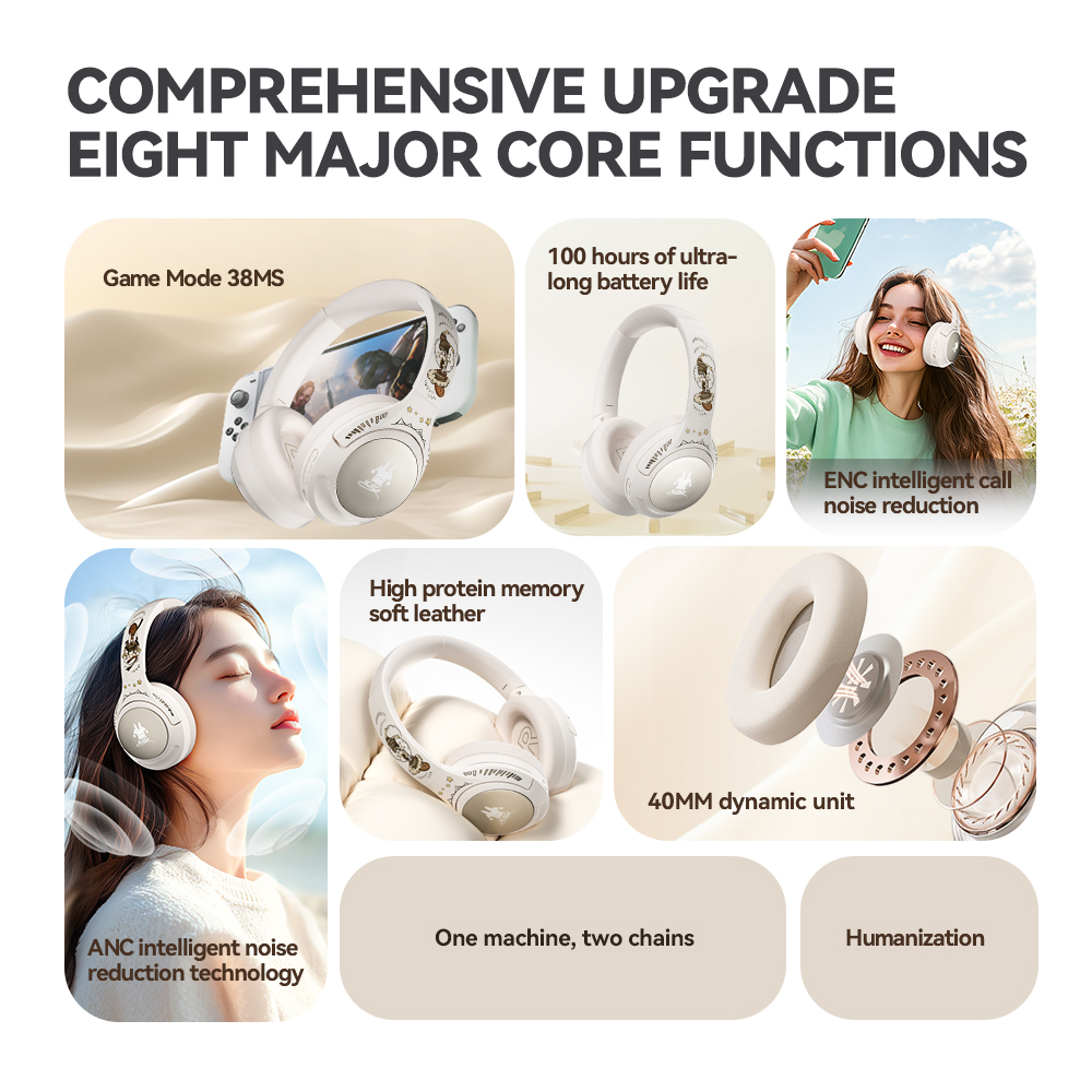 HaaYot Girls Cute Over Ear Hea - Outdoor Sport Activities For Kids 评论和价格