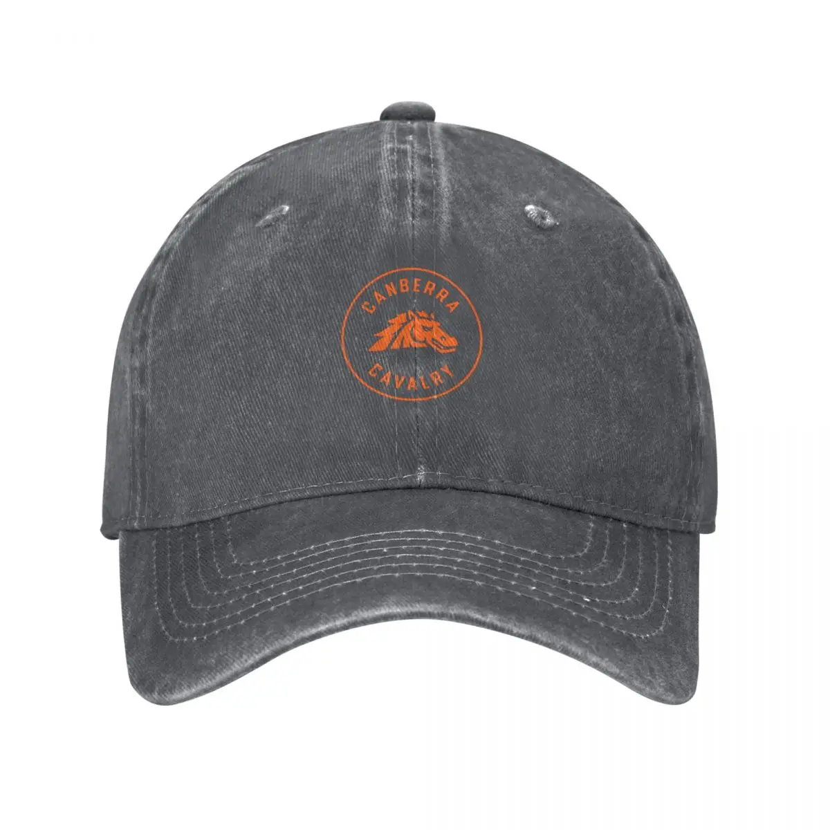 r4ry canberra cavalry canberra - Outdoor Sport Clothing Brands 评论和价格