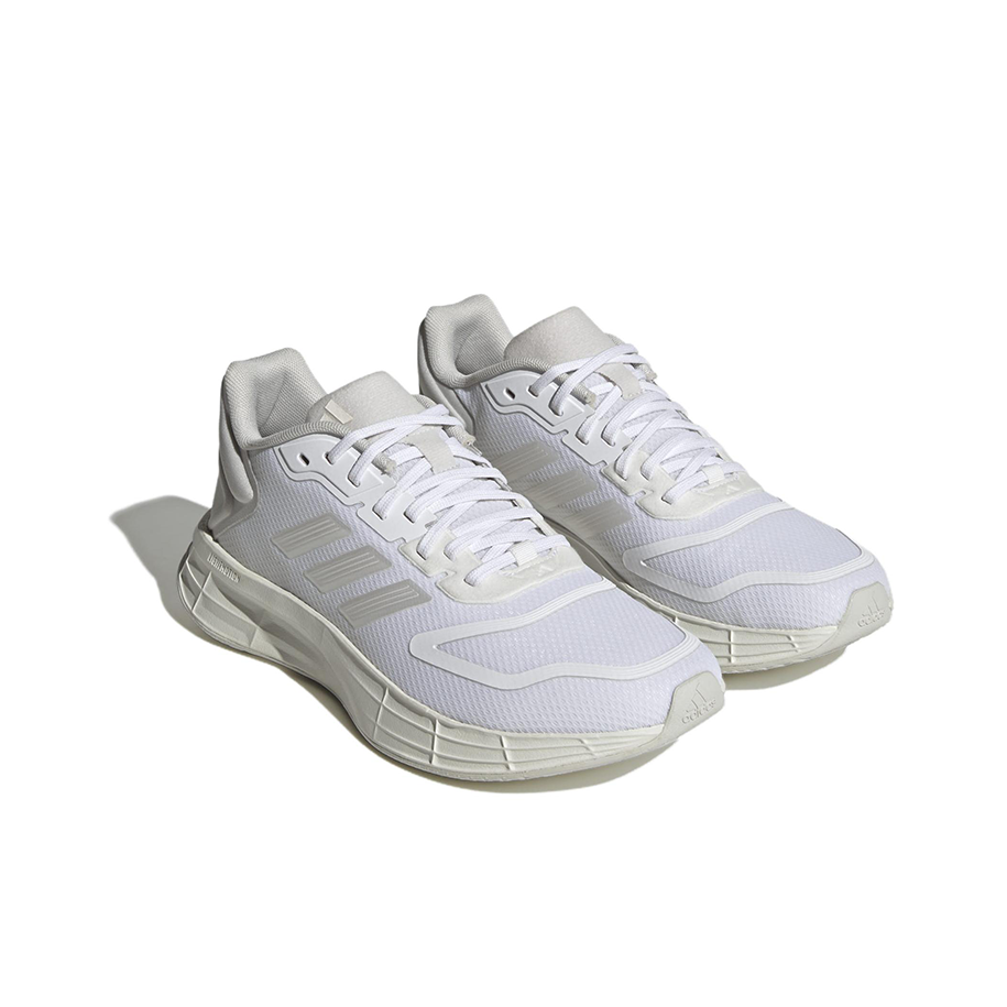 Adidas DURAMO SL 2.0 Running S - Adidas Shoes Duramo Sl 评论和价格