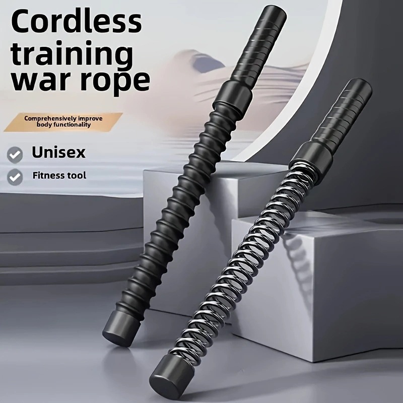 HTMCK Unisex Portable Rope Tra - Outdoor Sport Jas 评论和价格