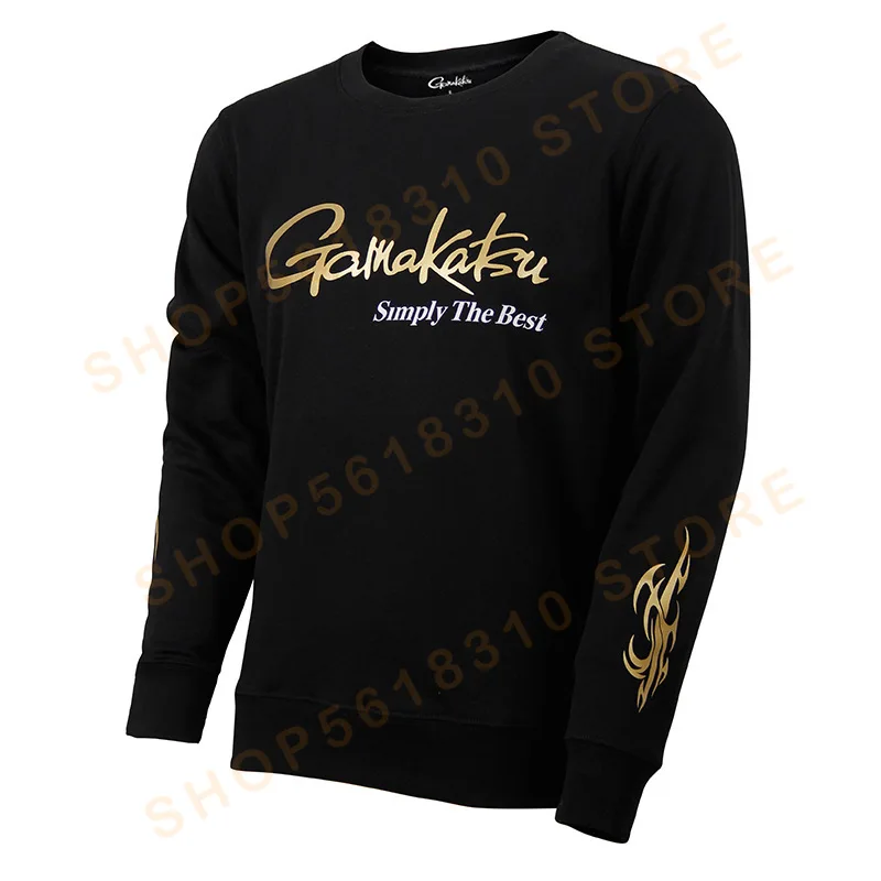 New  2026 Arrival Brand A Fish - Outdoor Sport Clothing Brands 评论和价格