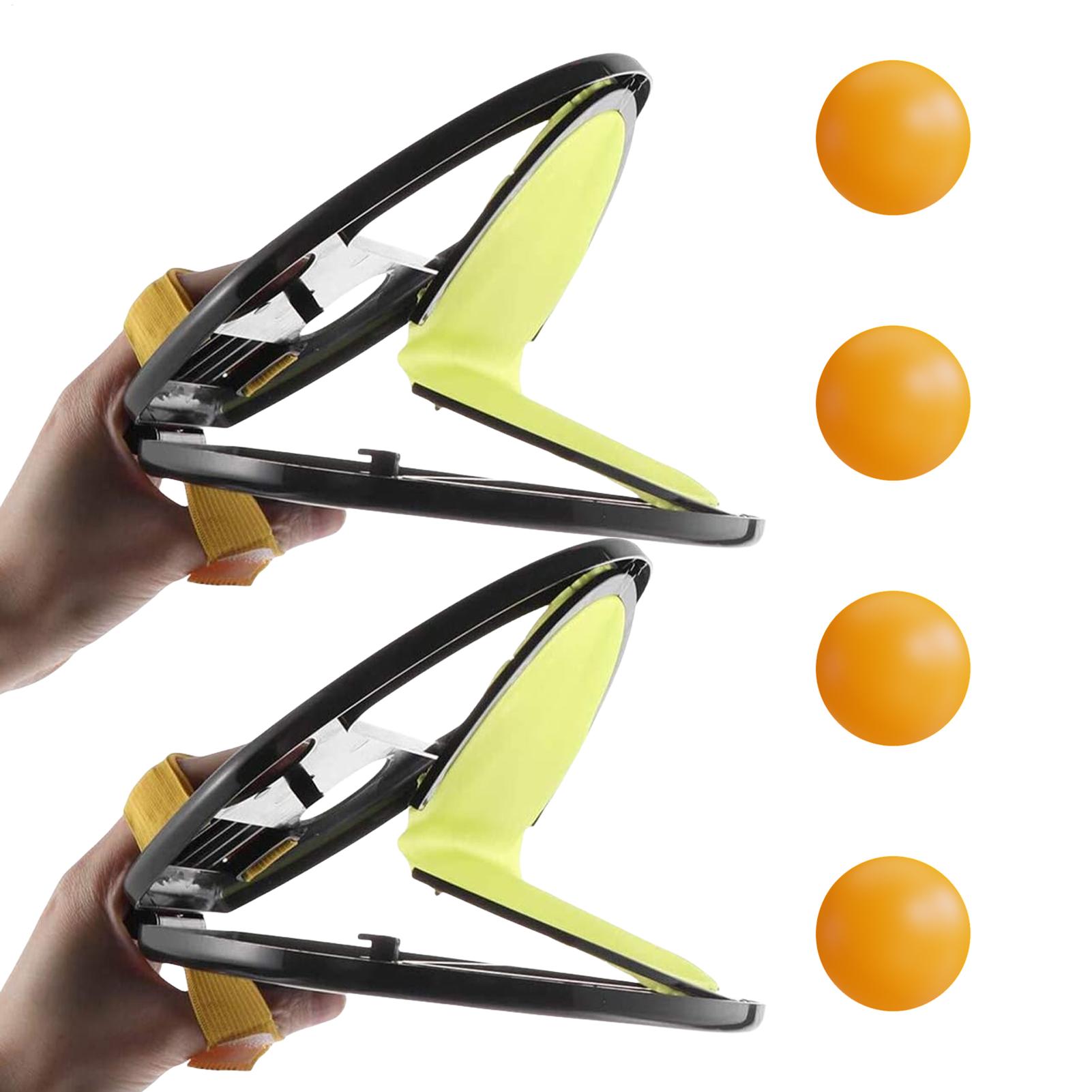 1pc Adult & Kids Toss And Catc - Outdoor Sport Activities For Kids 评论和价格