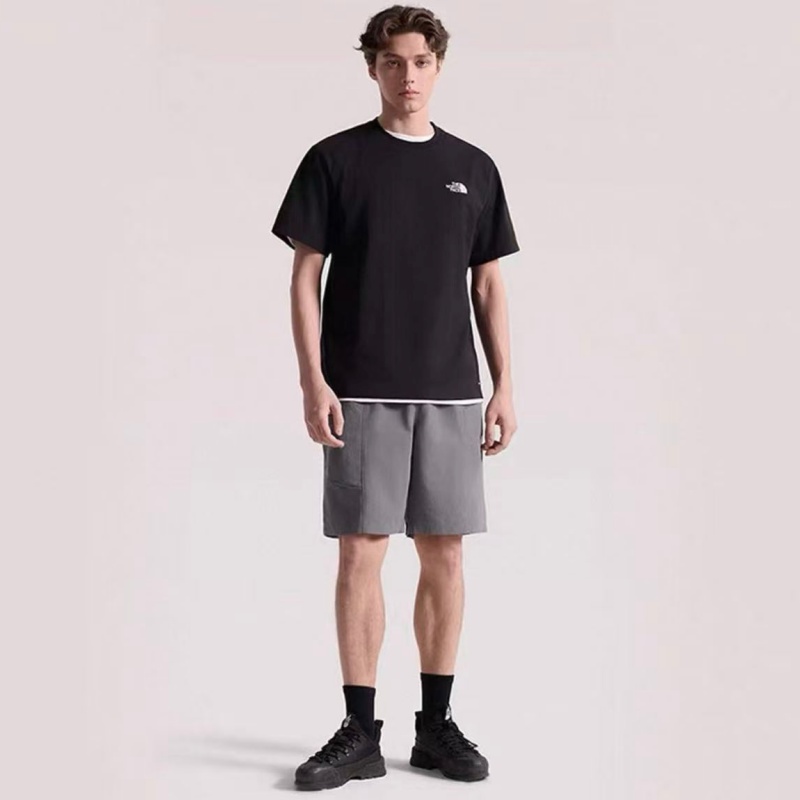 THE NORTH FACE Outdoor Quick-d - Outdoor Sport North Face 评论和价格