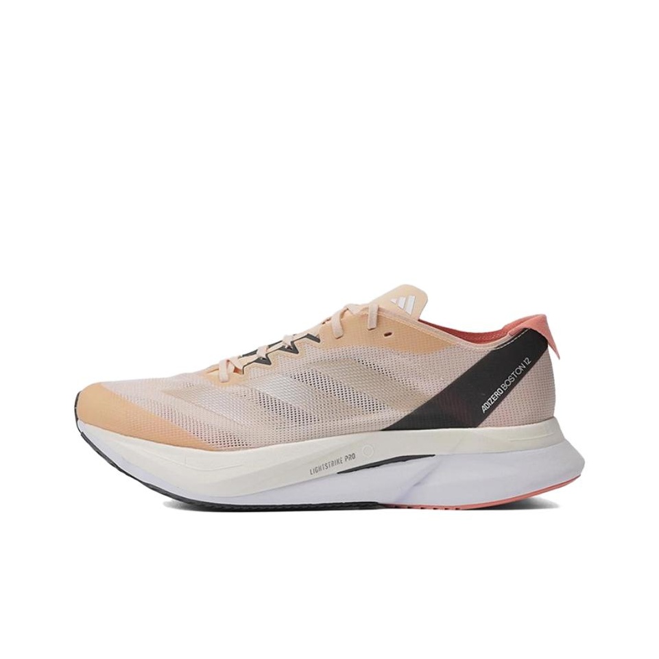 Adidas Adizero Boston 12 Comfo - Adidas Shoes Adizero Boston 12 评论和价格