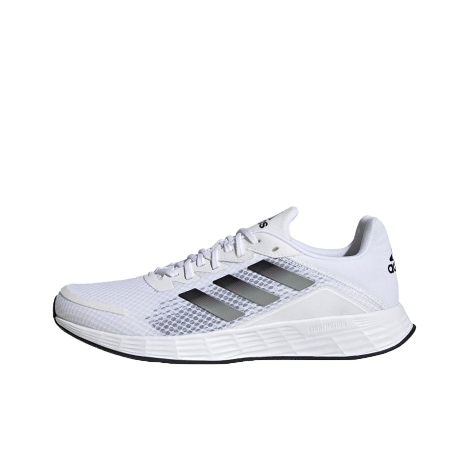 Adidas Duramo Sl Running Shoes - Adidas Shoes Duramo Sl 评论和价格