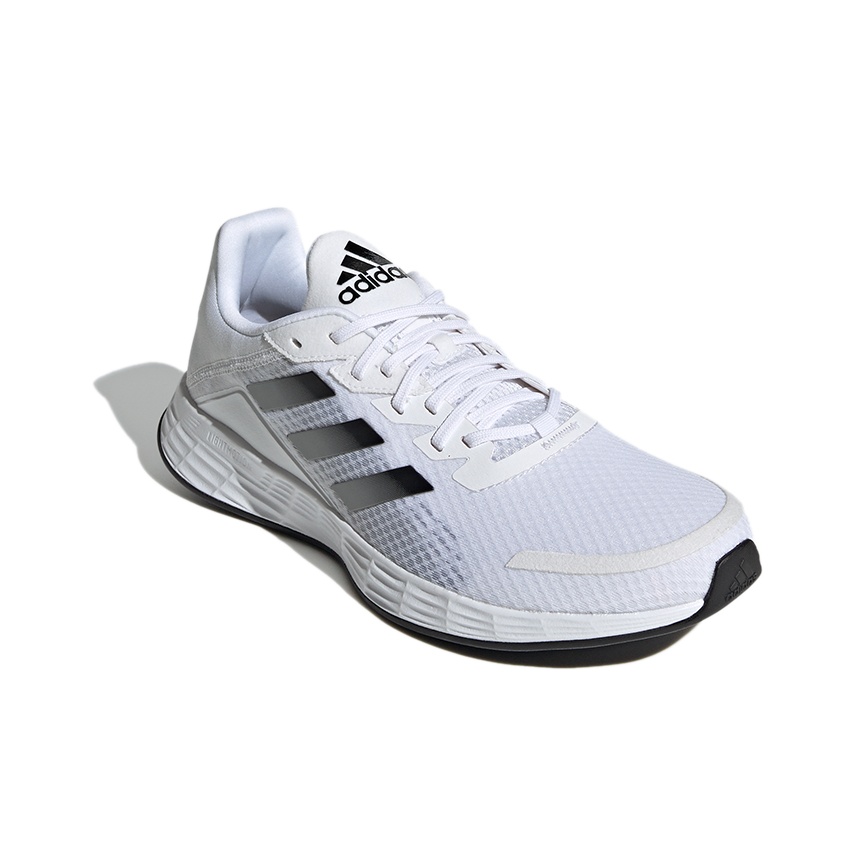 Adidas Duramo Sl Running Shoes - Adidas Shoes Duramo Sl 评论和价格