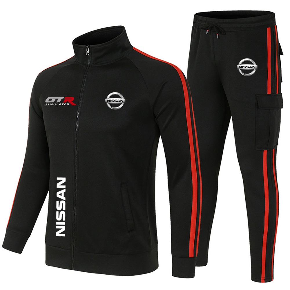 2025 Model NISSAN sportswear s - Outdoor Sport Clothing Brands 评论和价格