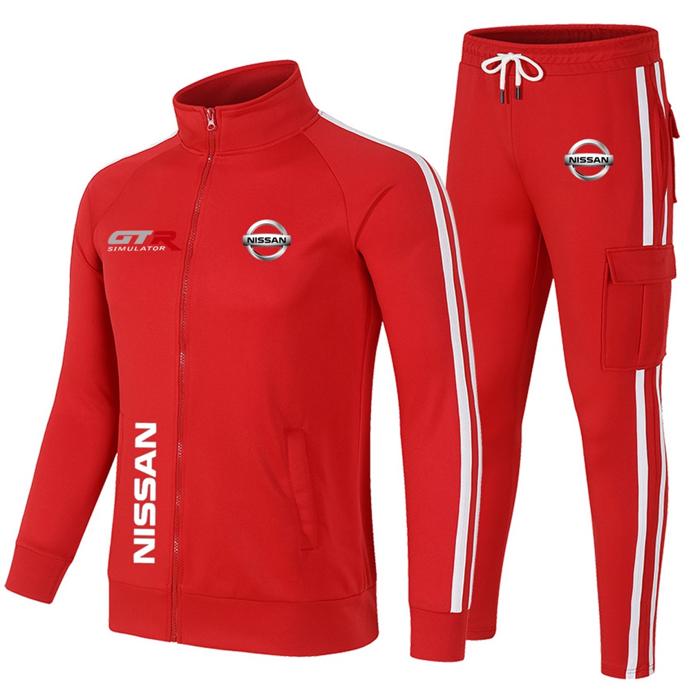 2025 Model NISSAN sportswear s - Outdoor Sport Clothing Brands 评论和价格