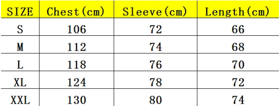 New  2026 Brand Fishing Shirts - Outdoor Sport Clothing Brands 评论和价格