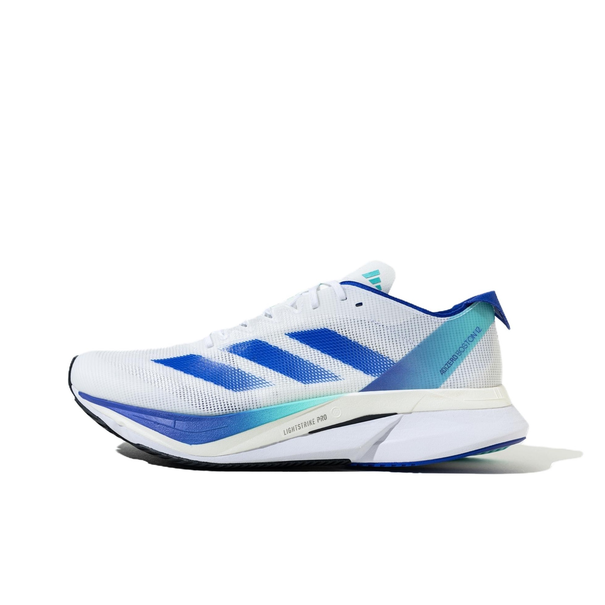 Adidas Adizero Boston 12 Comfo - Adidas Shoes Adizero Boston 12 评论和价格