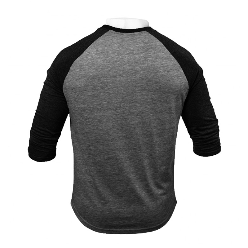 Brand Gym Clothing Men's Sport - Outdoor Sport Clothing Brands 评论和价格