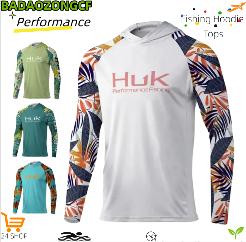 Brand a Men's Fishing Shirts O - Outdoor Sport Clothing Brands 评论和价格