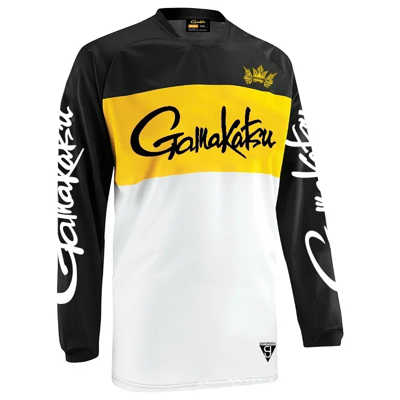Brand a Men's Fishing Shirts O - Outdoor Sport Clothing Brands 评论和价格