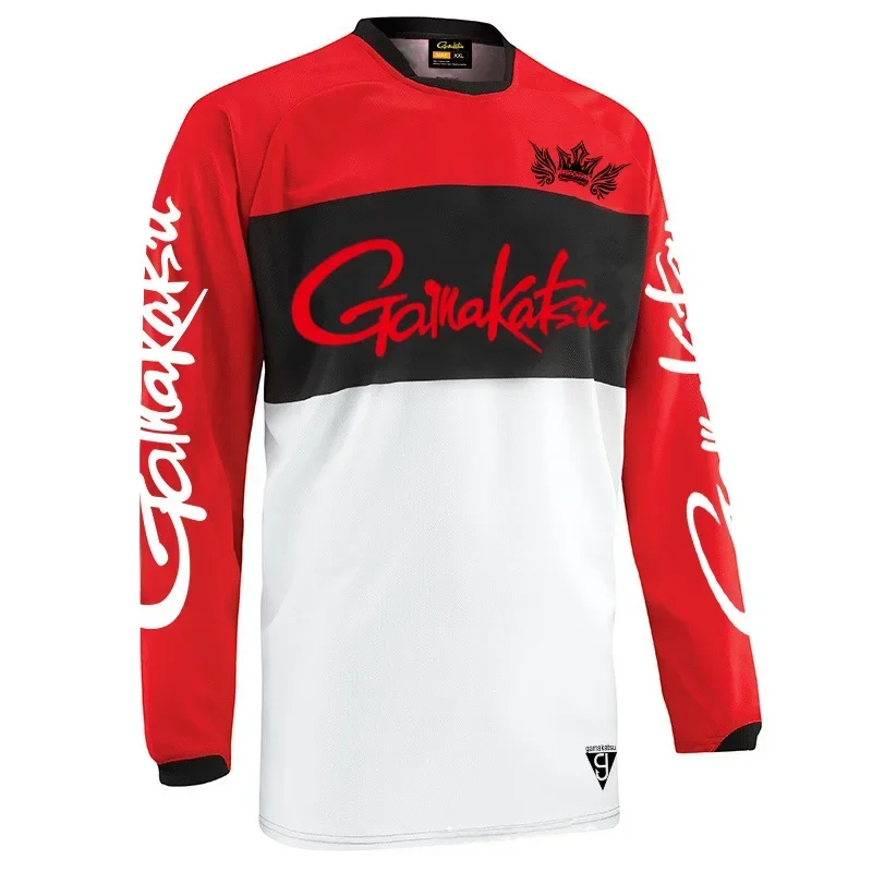 Brand a Men's Fishing Shirts O - Outdoor Sport Clothing Brands 评论和价格