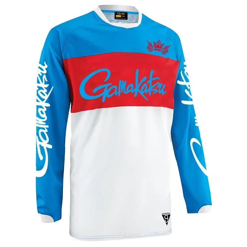 Brand a Men's Fishing Shirts O - Outdoor Sport Clothing Brands 评论和价格