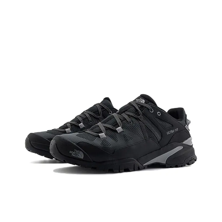 THE NORTH FACE Waterproof Brea - Outdoor Sport North Face 评论和价格