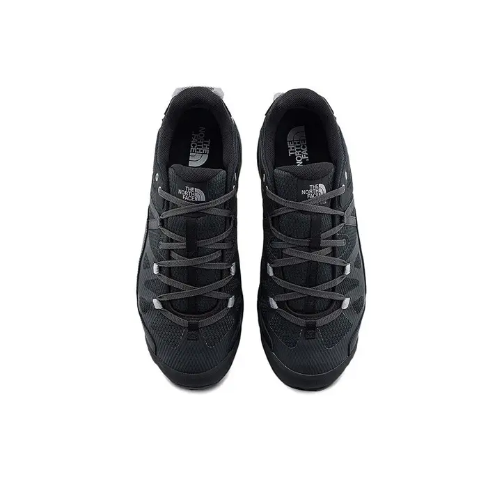 THE NORTH FACE Waterproof Brea - Outdoor Sport North Face 评论和价格