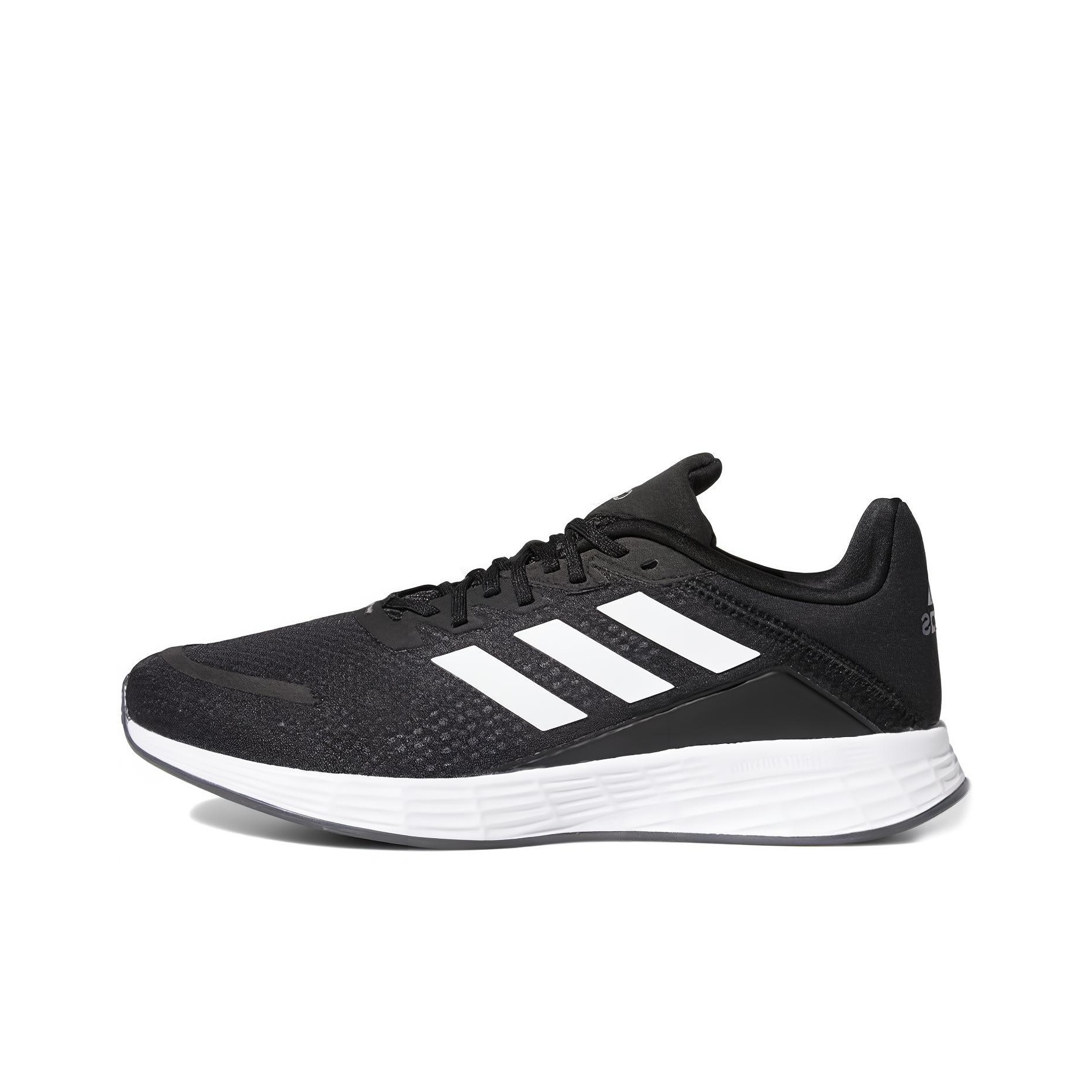 Adidas Duramo Sl Running Shoes - Adidas Shoes Duramo Sl 评论和价格