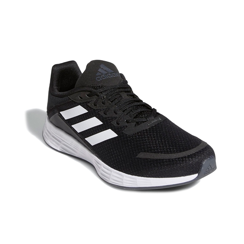 Adidas Duramo Sl Running Shoes - Adidas Shoes Duramo Sl 评论和价格