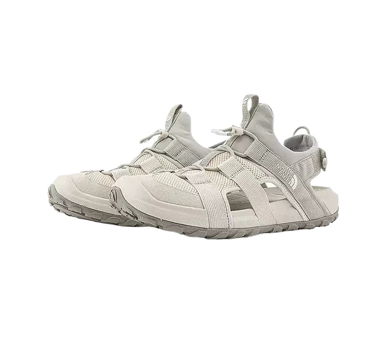 THE NORTH FACE Men and Women O - Outdoor Sport North Face 评论和价格