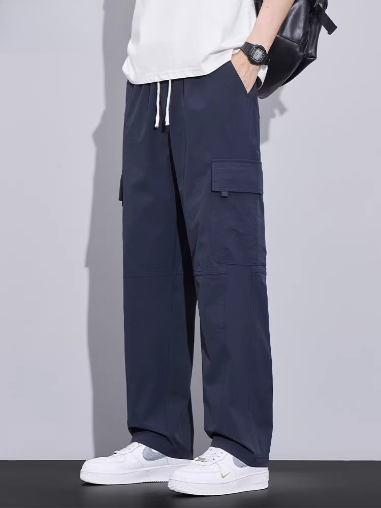 Brand Clothing Spring Summer M - Outdoor Sport Clothing Brands 评论和价格