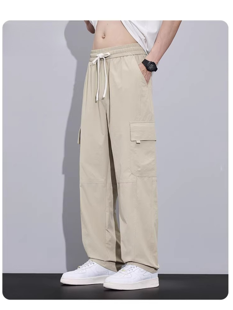 Brand Clothing Spring Summer M - Outdoor Sport Clothing Brands 评论和价格