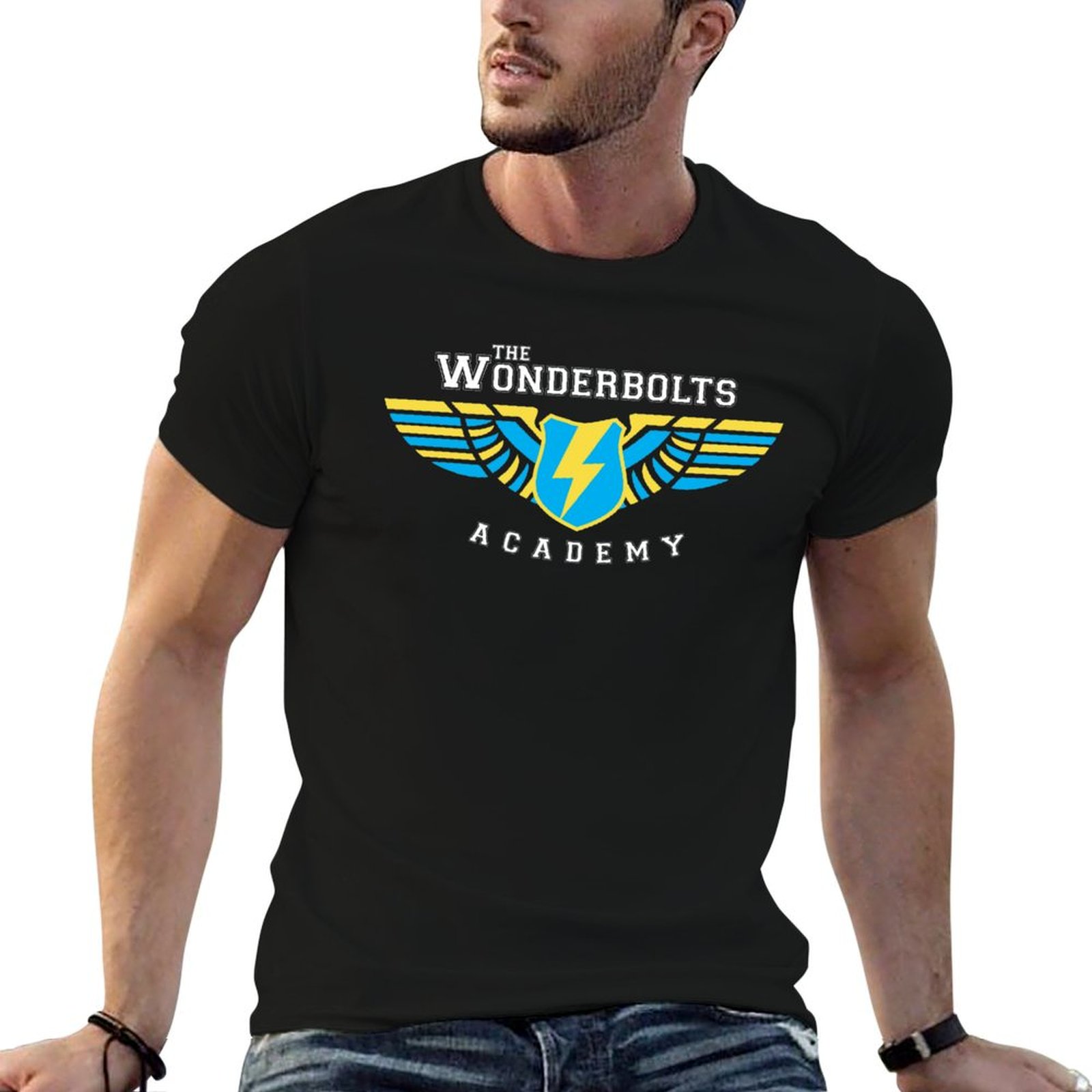 WONDERBOLT ACADEMY - LIMITED E - Academy Sports Outdoor 评论和价格