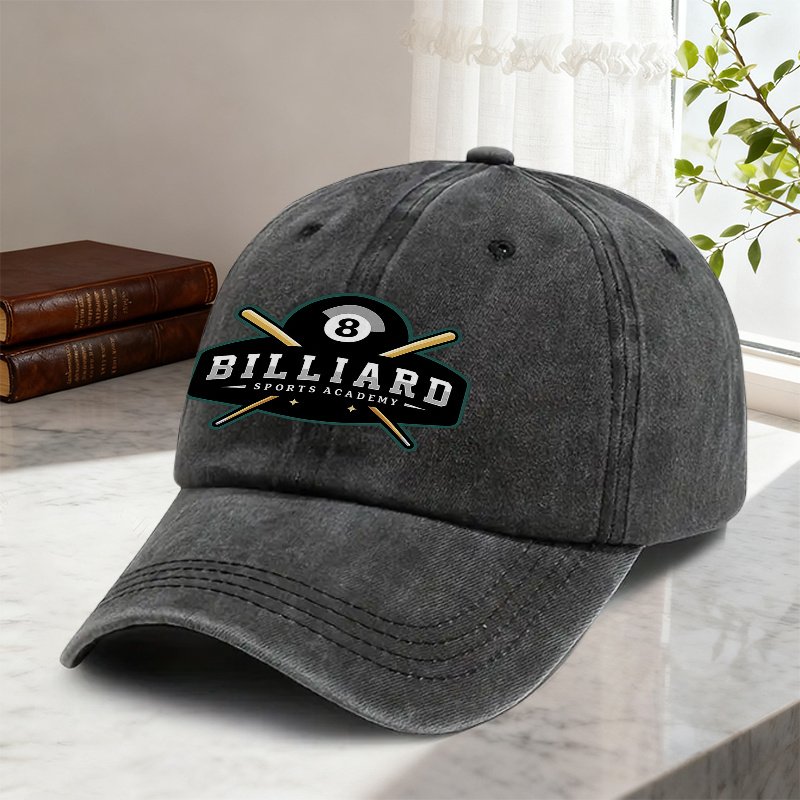 Billiard Sports Academy Print  - Academy Sports Outdoor 评论和价格
