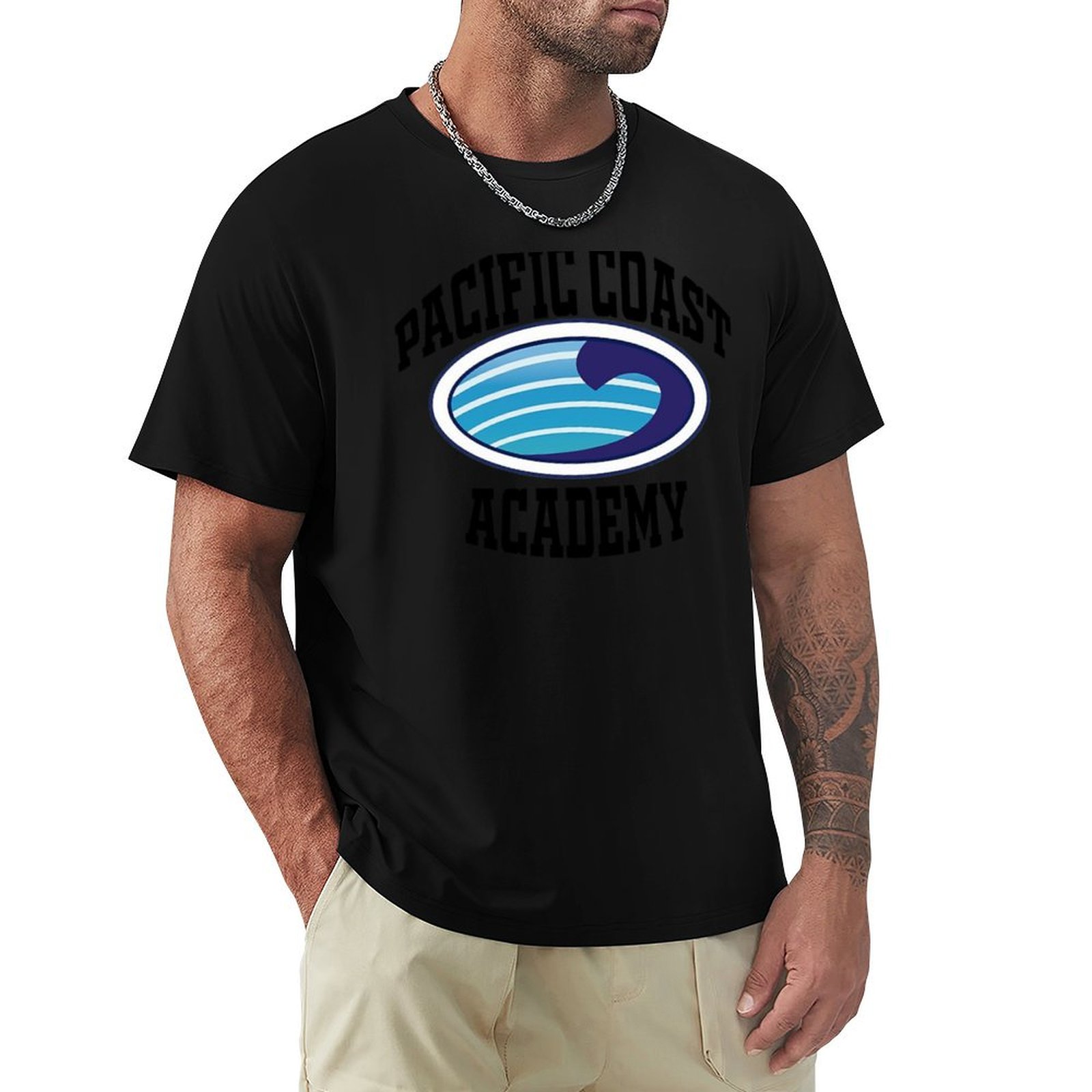 Pacific Coast Academy Zoey 101 - Academy Sports Outdoor 评论和价格