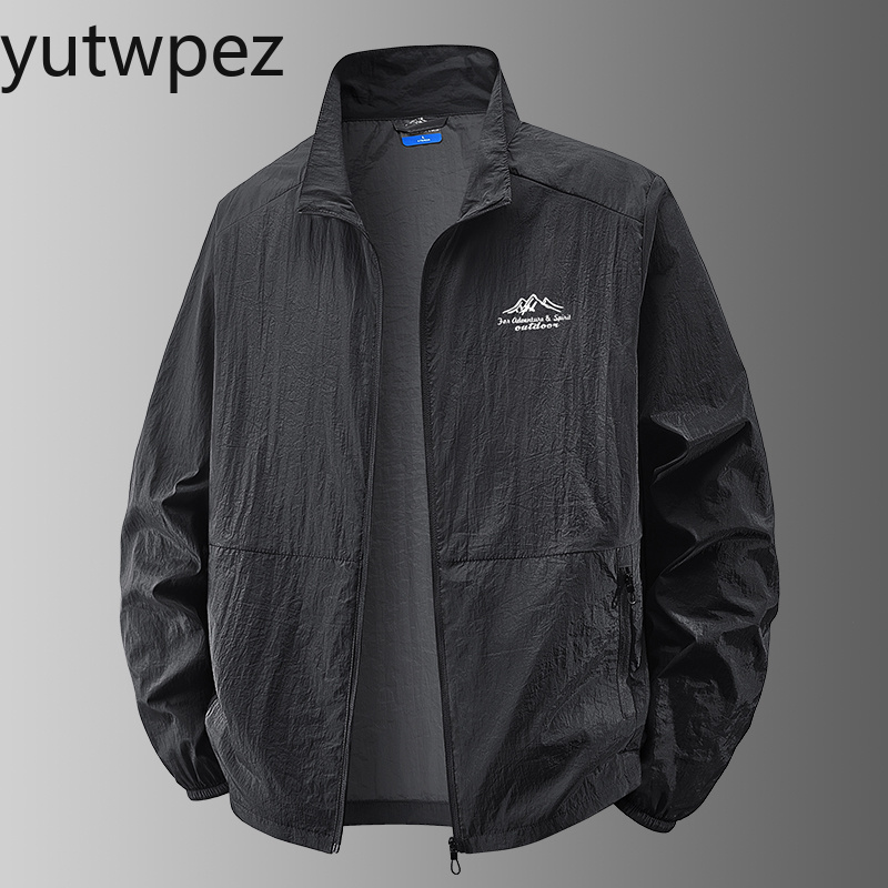Cycling Camping UPF50+ Coats M - Outdoor Sport Clothing Brands 评论和价格