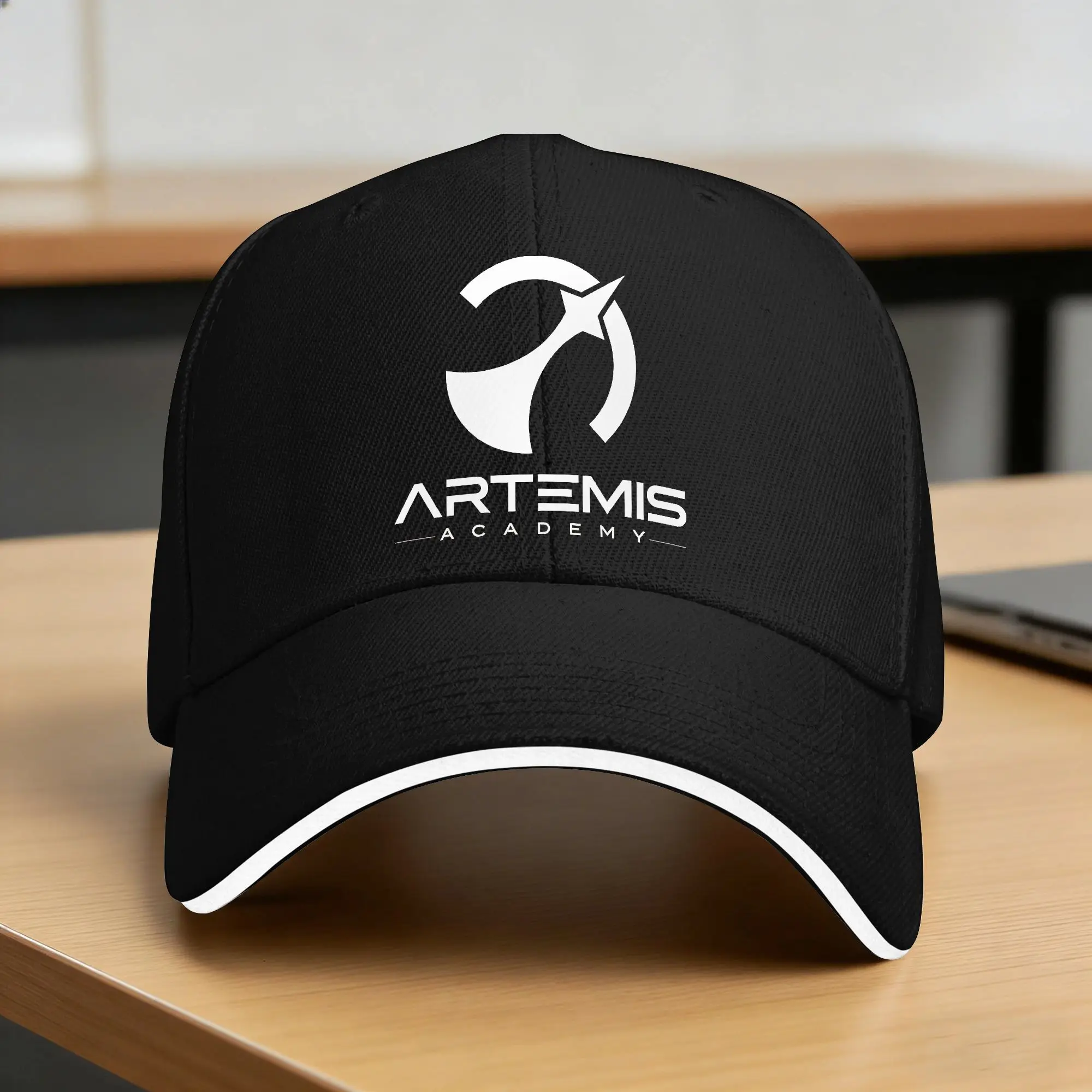 Artemis Academy Baseball Cap C - Academy Sports Outdoor 评论和价格