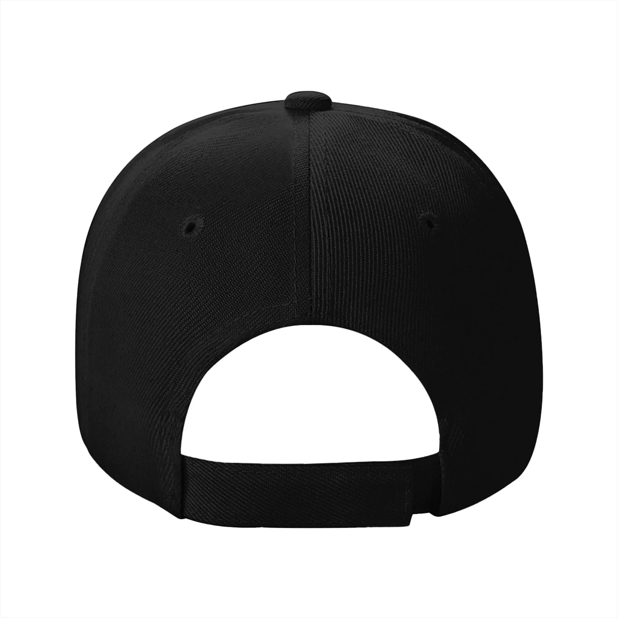 Artemis Academy Baseball Cap C - Academy Sports Outdoor 评论和价格
