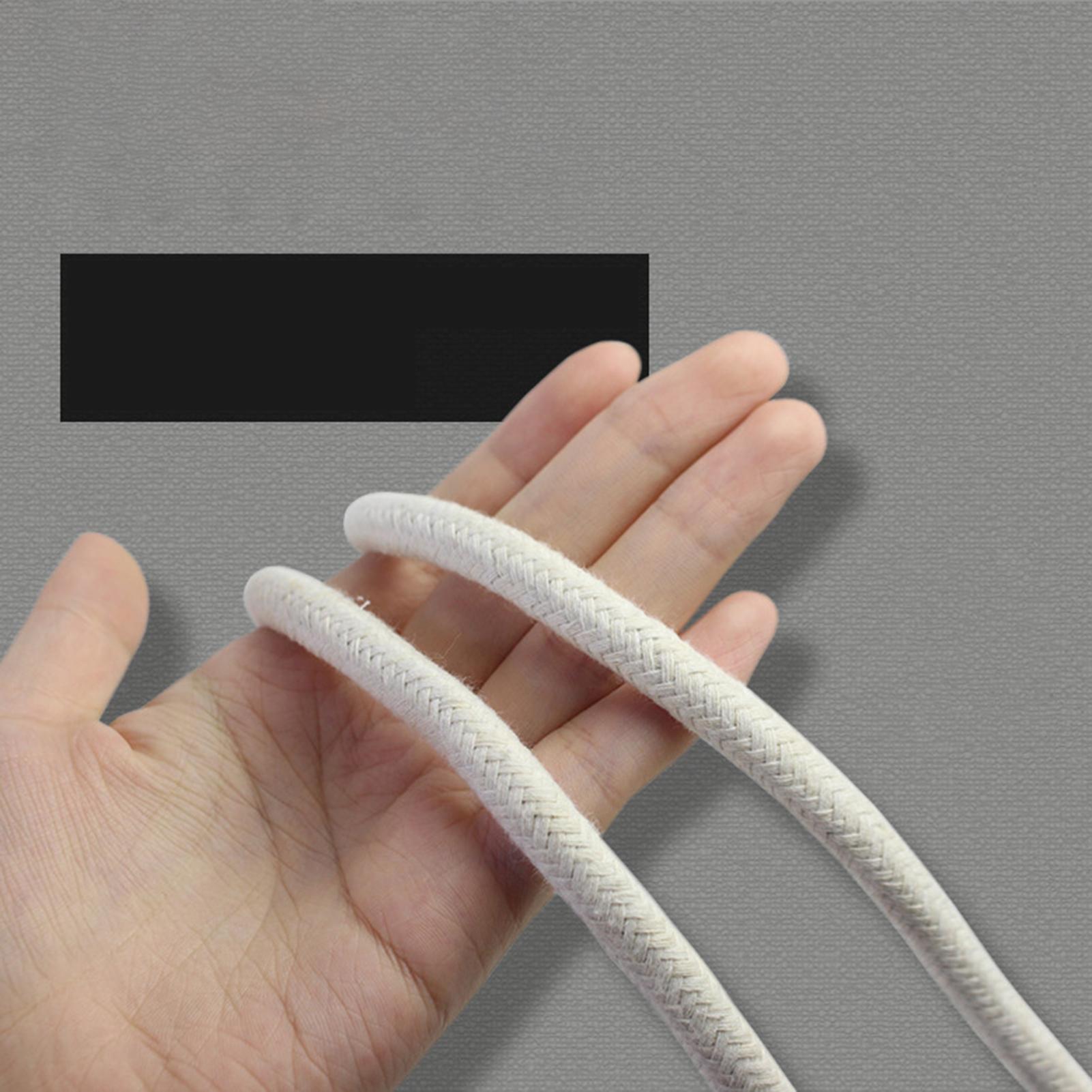 1pc Rope Dart Hammer Ball Rope - Outdoor Sport Jas 评论和价格