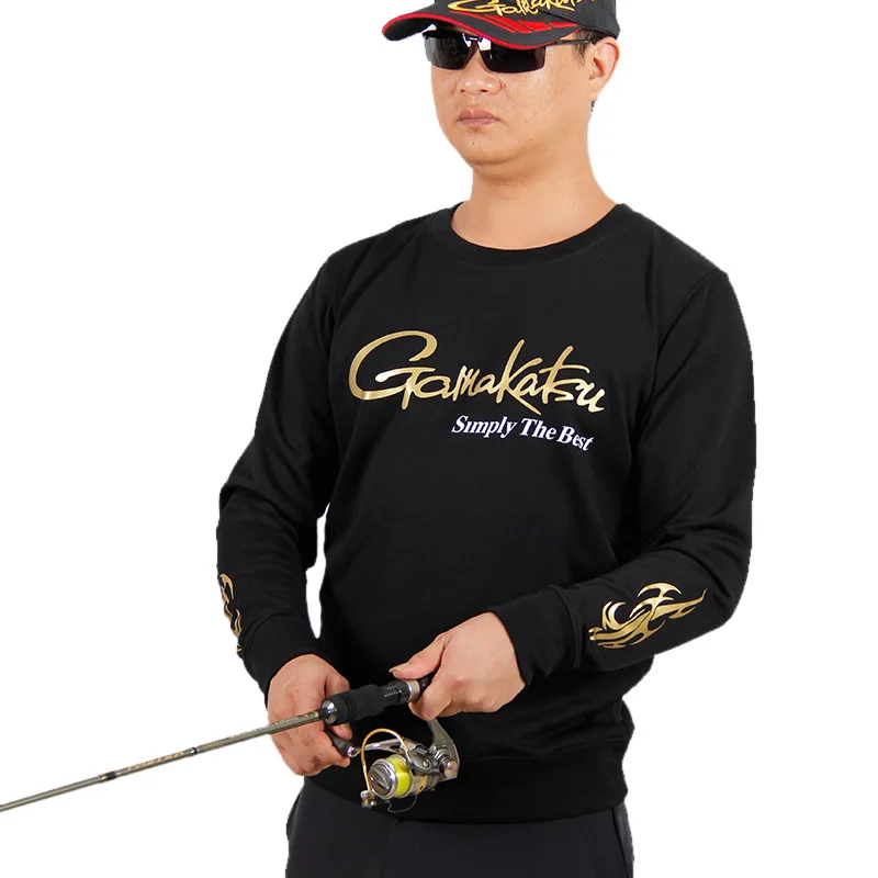 Brand a Men's Fishing Shirts O - Outdoor Sport Clothing Brands 评论和价格