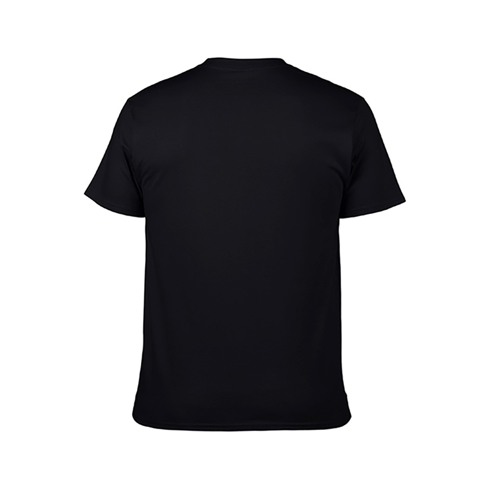 Umbrella Academy T-Shirt Outdo - Academy Sports Outdoor 评论和价格