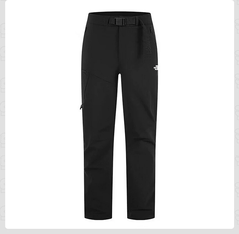 THE NORTH FACE Men and Women O - Outdoor Sport North Face 评论和价格