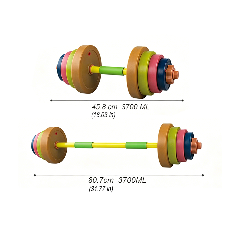 Kids Adjustable Weight Lifting - Outdoor Sport Jas 评论和价格