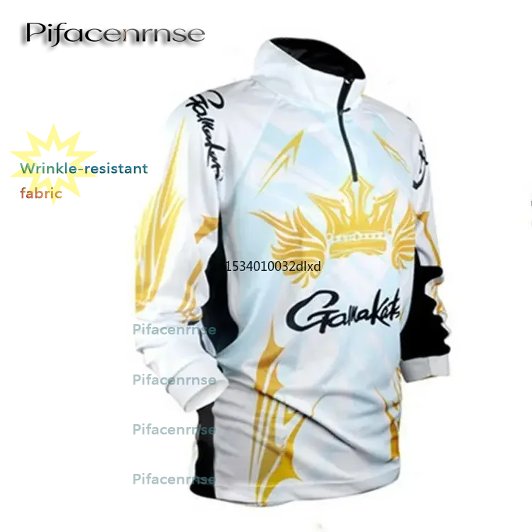 Summer New Style Quick Dry Ant - Outdoor Sport Clothing Brands 评论和价格