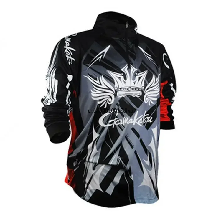 Summer New Style Quick Dry Ant - Outdoor Sport Clothing Brands 评论和价格