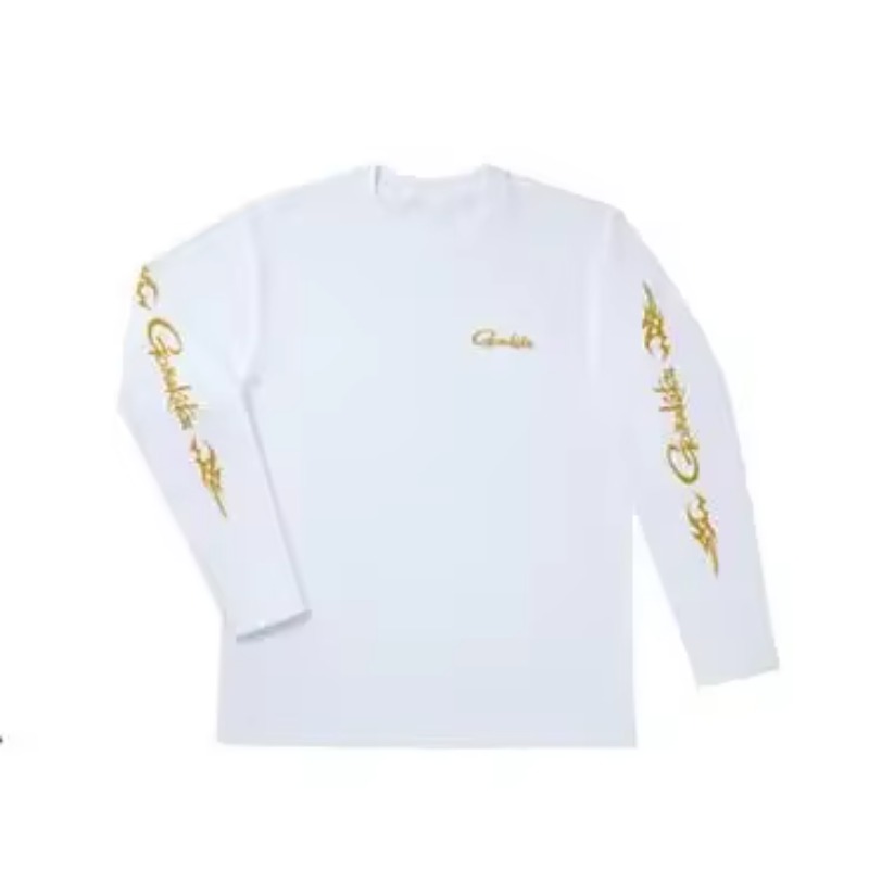 Men's Breathable Fishing Shirt - Outdoor Sport Clothing Brands 评论和价格