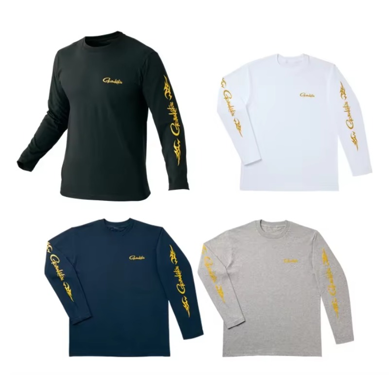 Men's Breathable Fishing Shirt - Outdoor Sport Clothing Brands 评论和价格