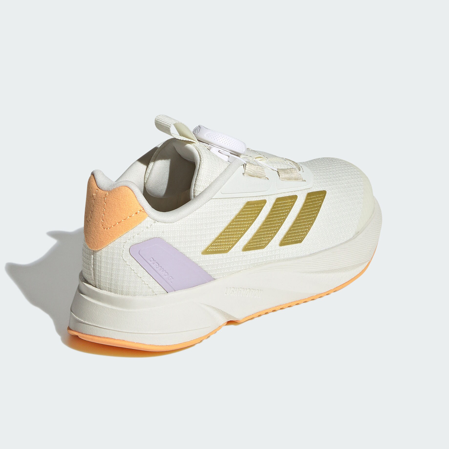 Adidas genuine DURAMO SL child - Adidas Shoes Duramo Sl 评论和价格