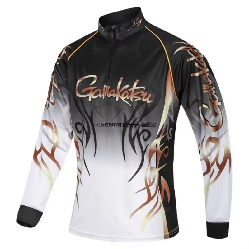 Brand Fishing Shirts Outdoor S - Outdoor Sport Clothing Brands 评论和价格