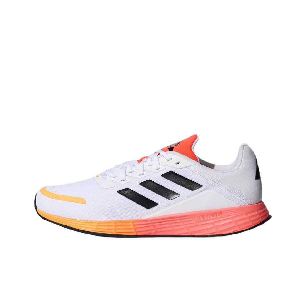 Adidas DURAMO SL Running Shoes - Adidas Shoes Duramo Sl 评论和价格